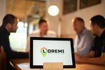 LOREMI e.U.
