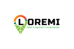 LOREMI e.U.